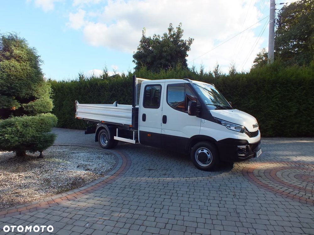 Iveco Daily - 28