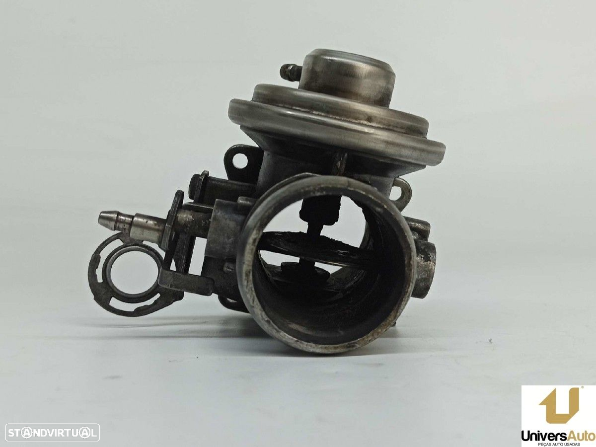 VáLVULA EGR SEAT TOLEDO (1M2) SIGNO - 6