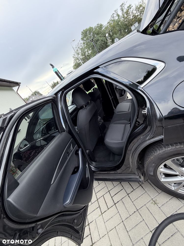Mazda CX-30 - 9