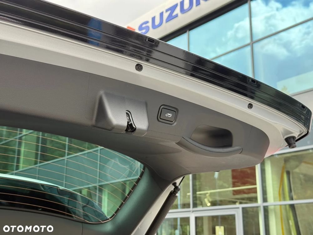 Kia Sportage 1.6 T-GDI Business Line 2WD DCT - 15