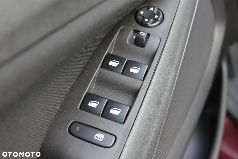 Opel Crossland X 1.2 ECOTEC Start/Stop Innovation - 13