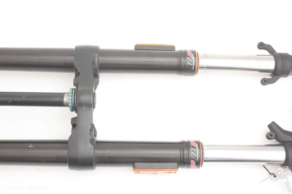 LAGI AMORTYZATOR ZAWIESZENIE KTM Duke 125 390 17-22 - 2