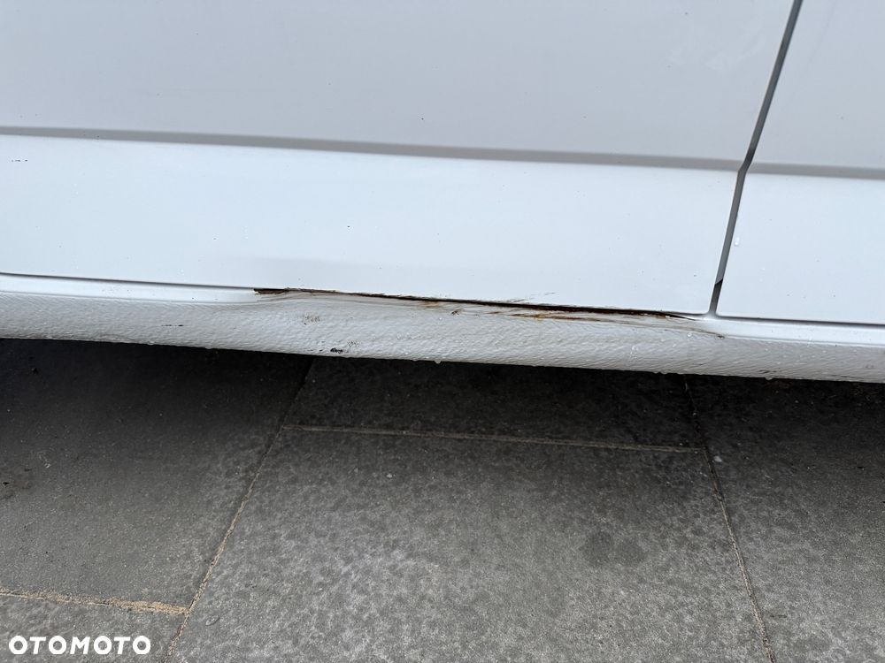 Skoda Fabia 1.0 TSI Ambition - 19