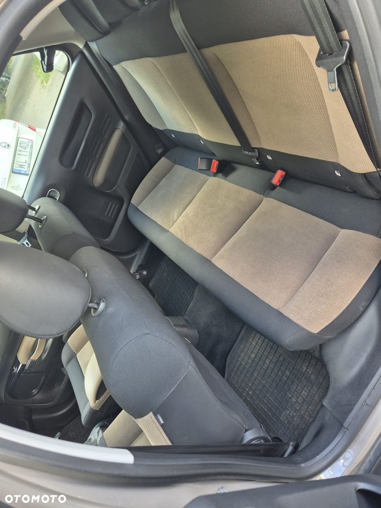 Citroën C4 Cactus 1.2 PureTech Shine - 18