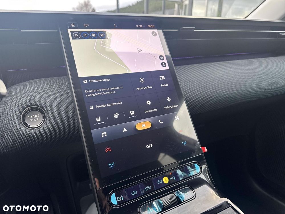 Citroën C5 Aircross - 16