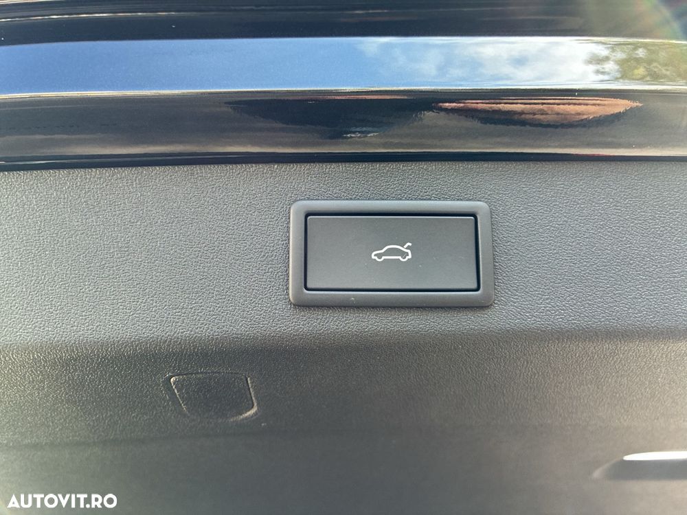 Skoda Kodiaq 2.0 TDI 4X4 DSG Sportline - 12