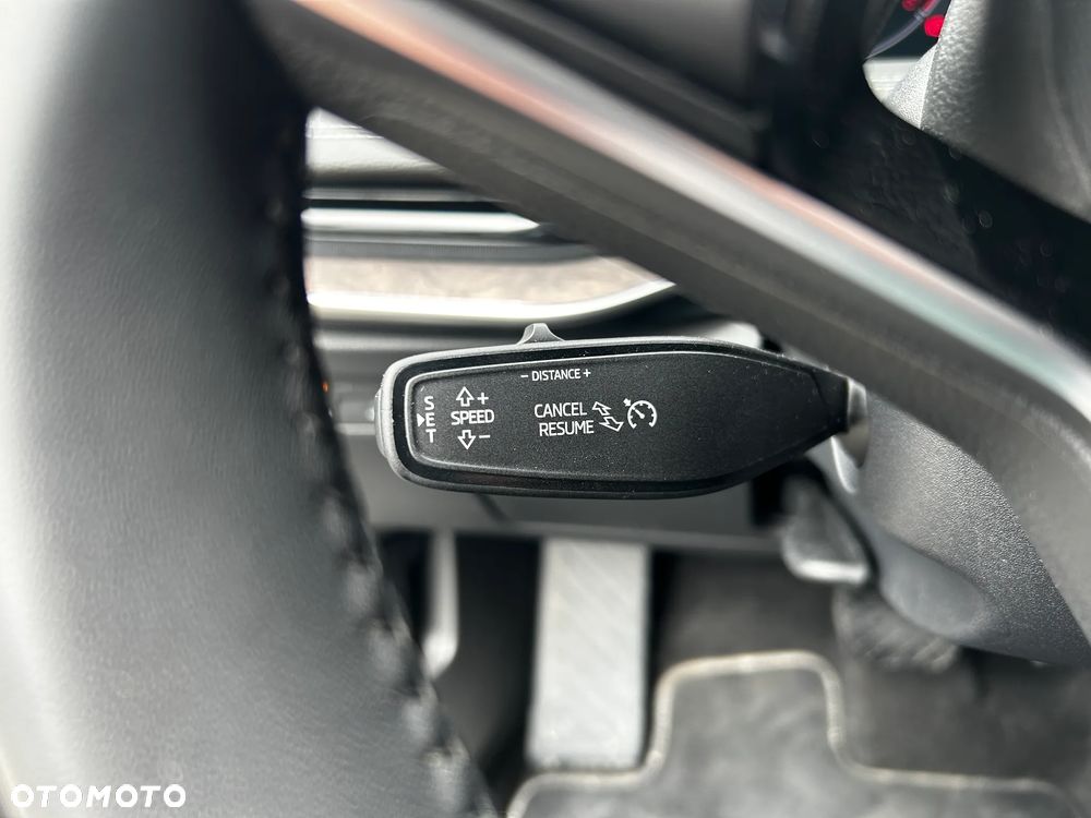 Skoda Superb 2.0 TDI SCR 4x4 L&K DSG - 20