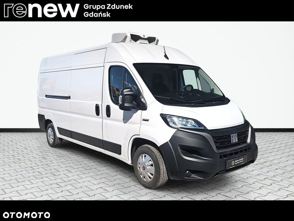 Fiat Ducato - 4