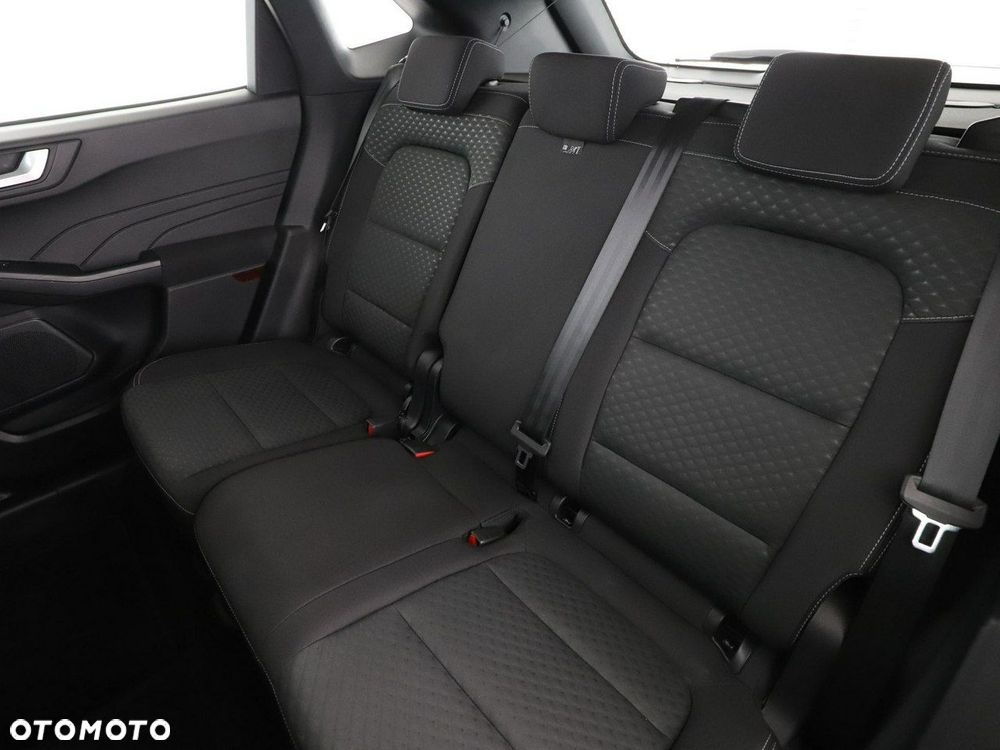 Ford Kuga 1.5 EcoBoost COOL&CONNECT - 17