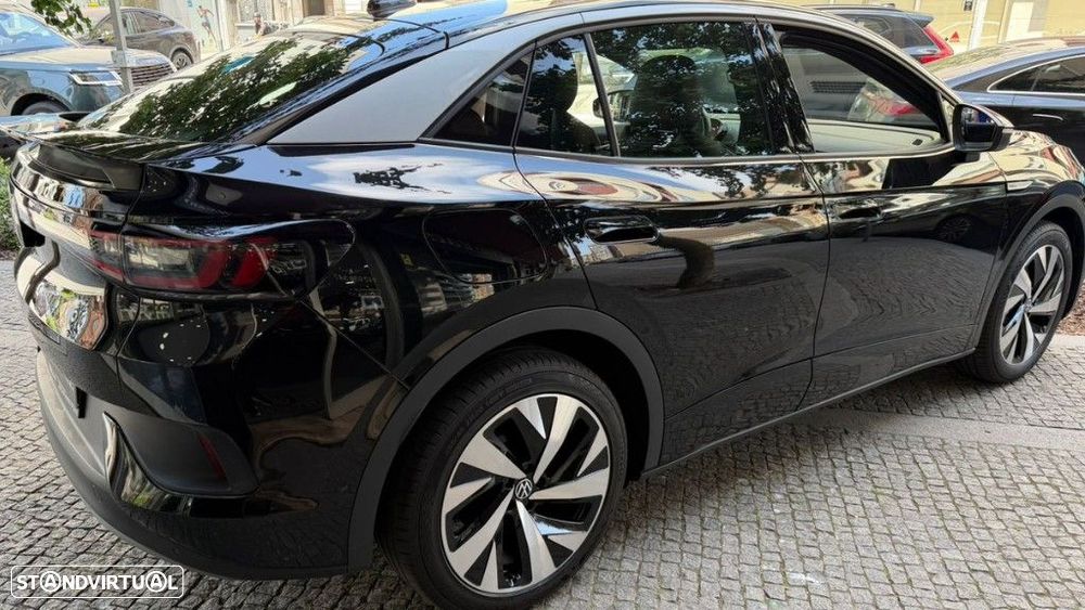 VW ID.5 77 kWh Pro Performance - 5