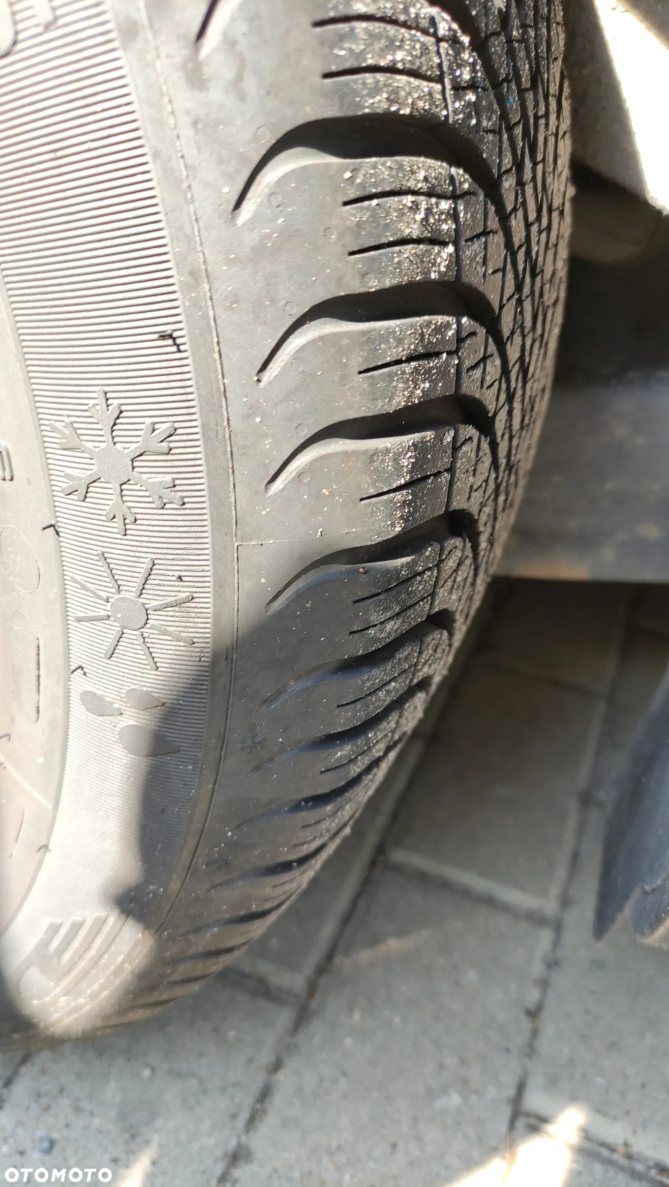 Volkswagen Passat 2.0 TDI DPF Highline - 15