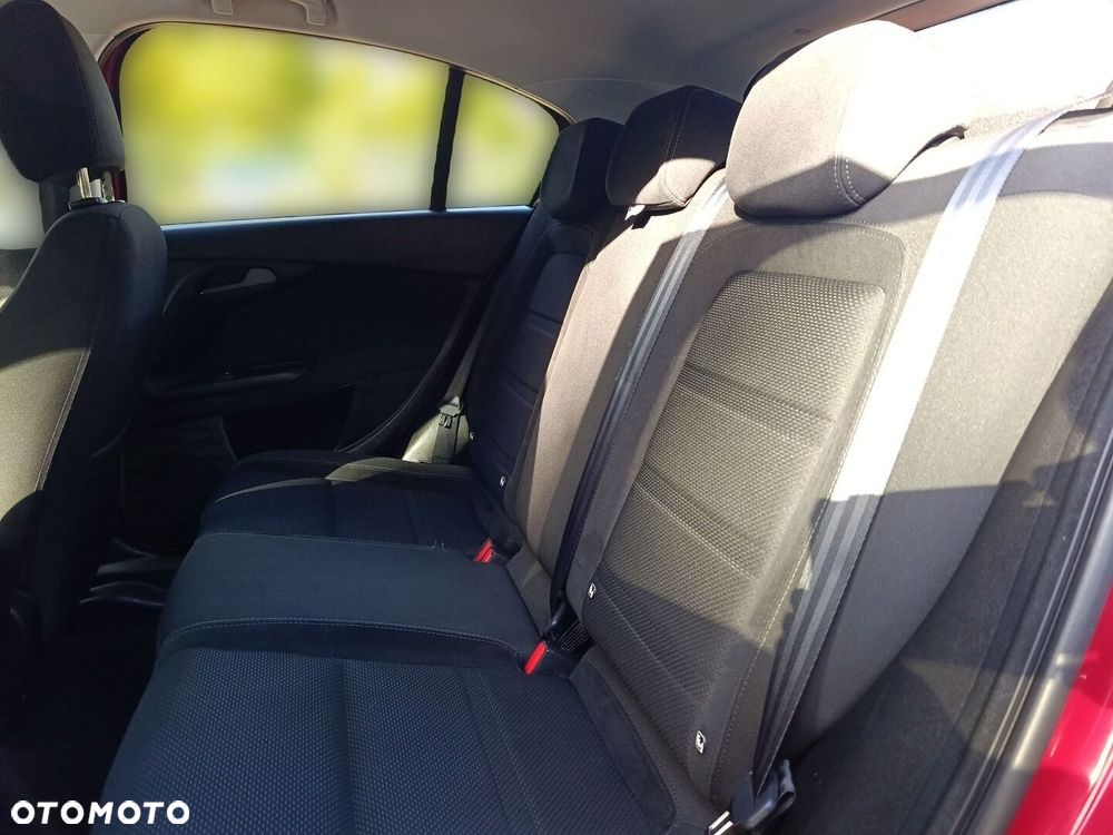 Fiat Tipo 1.4 T-Jet 16v Easy - 16
