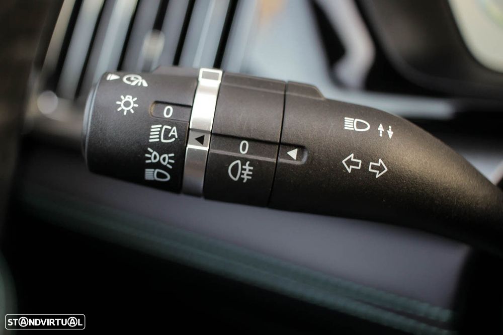 BYD Seal U 87 kWh Design - 20