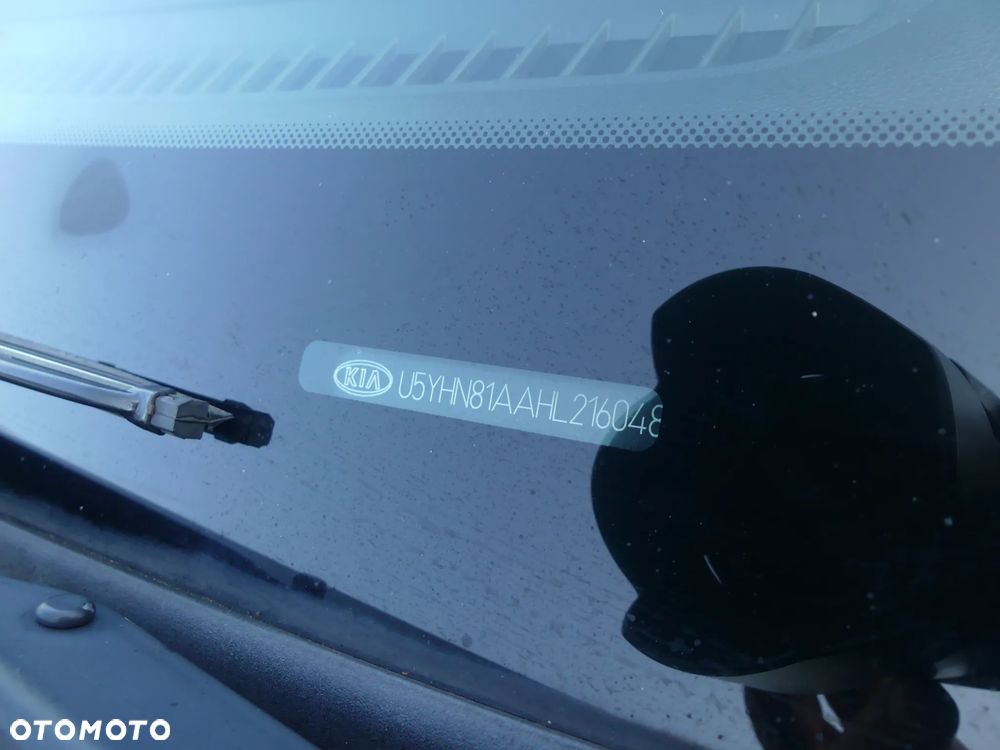 Kia Ceed 1.0 T-GDI GT Line - 6