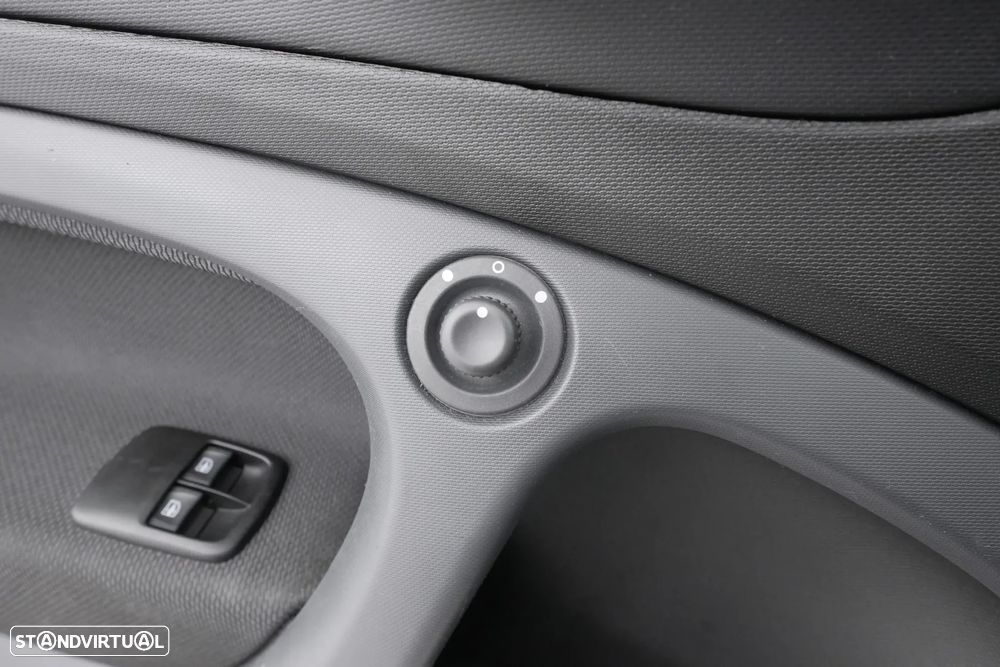 Smart Fortwo Cabrio EQ passion - 15