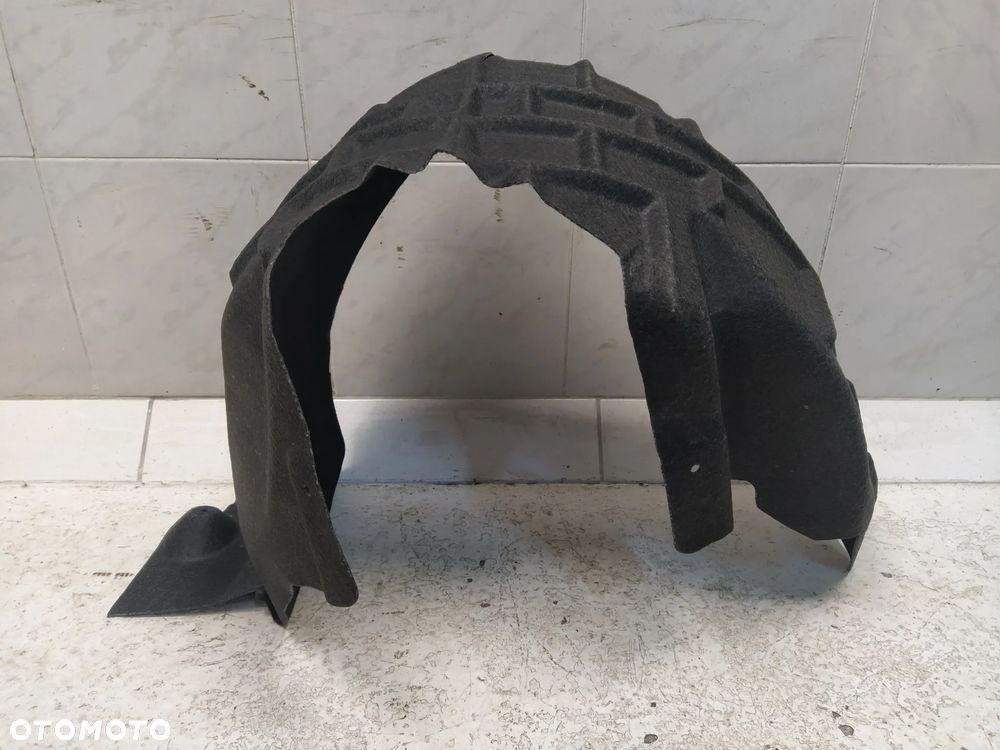 FORD FOCUS MK3 NADKOLE TYŁ TYLNE PRAWE NOWY ORYGINAŁ - 2