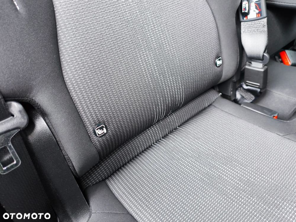 Kia Sportage 1.6 T-GDI MHEV L 2WD DCT - 17