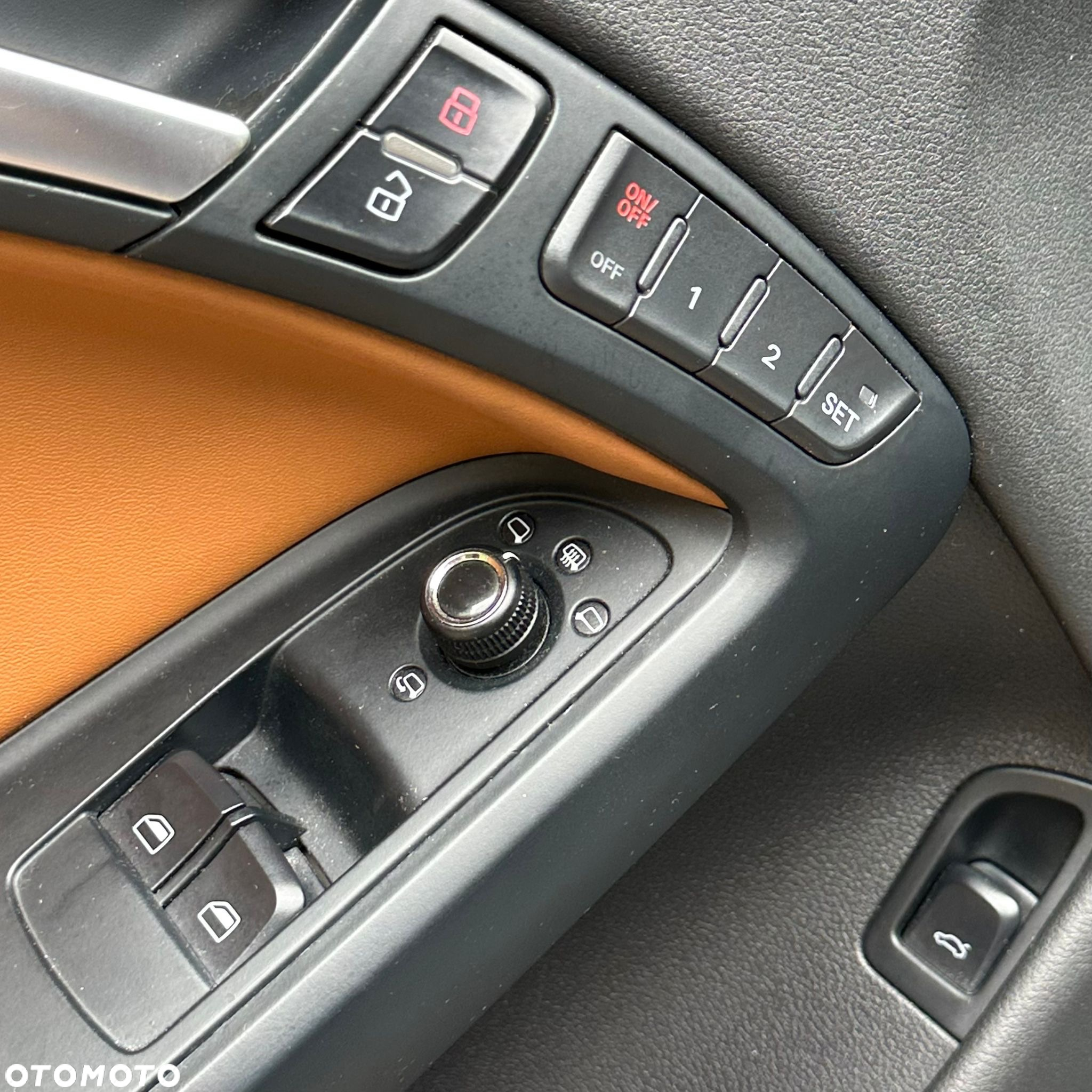 Audi A5 3.0 TDI Quattro Tiptr - 24