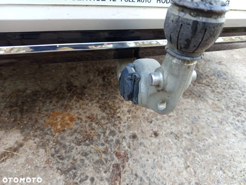 Volvo S90 D4 Geartronic Inscription - 16