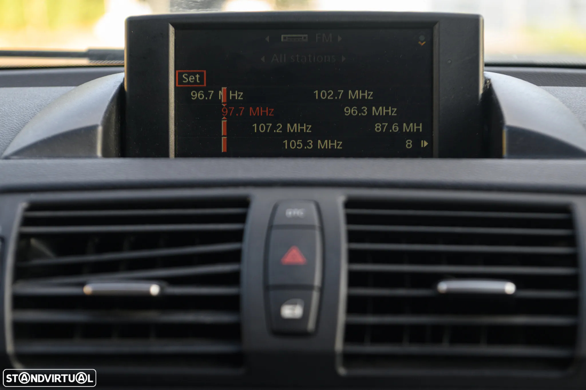 BMW 120 d - 29