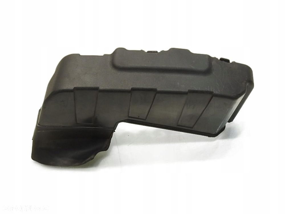OSŁONA OBUDOWA KOMPUTERA CITROEN C3 PICASSO 9671927380 - 1