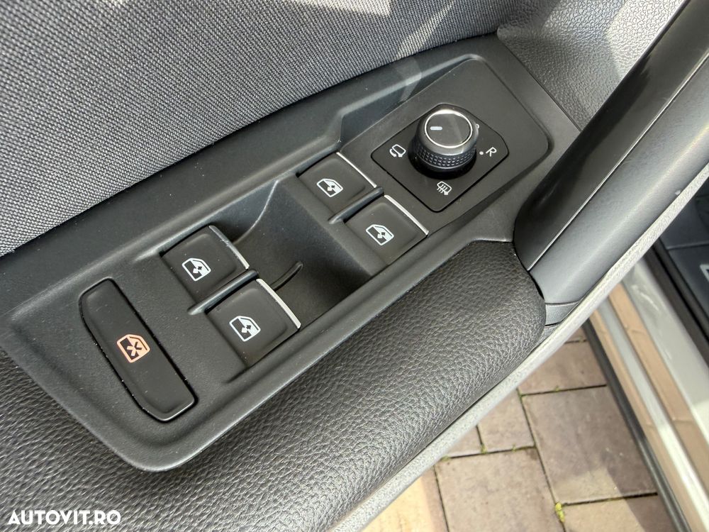 Volkswagen Tiguan 2.0 TDI DPF DSG 4Mot Highline - 12