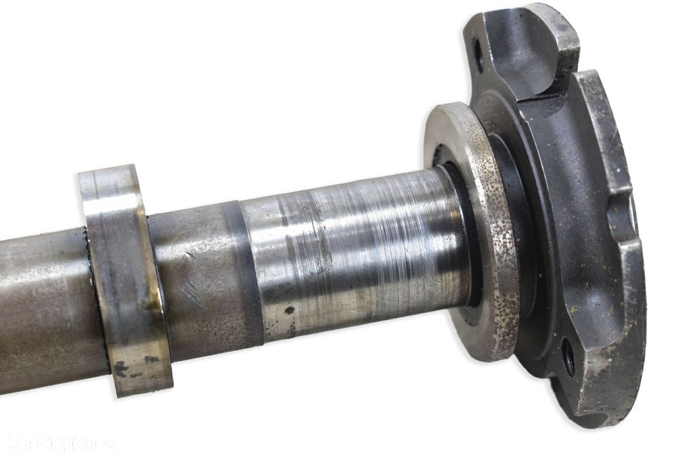 Wałek Rozrządu Wydechowy FORD TRANSIT MK7 2.4 d 6C1Q-6A273-BB - 6