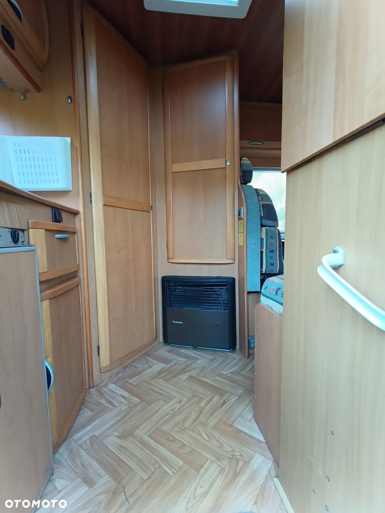 Fiat DUCATO - 24