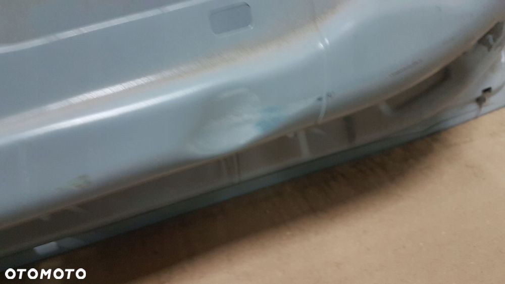 drzwi przód lewe hyundai i40 oryginał! - 10