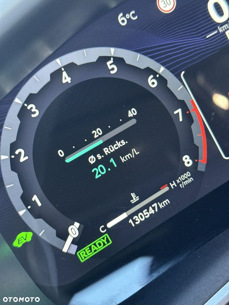 Toyota Corolla Cross - 37