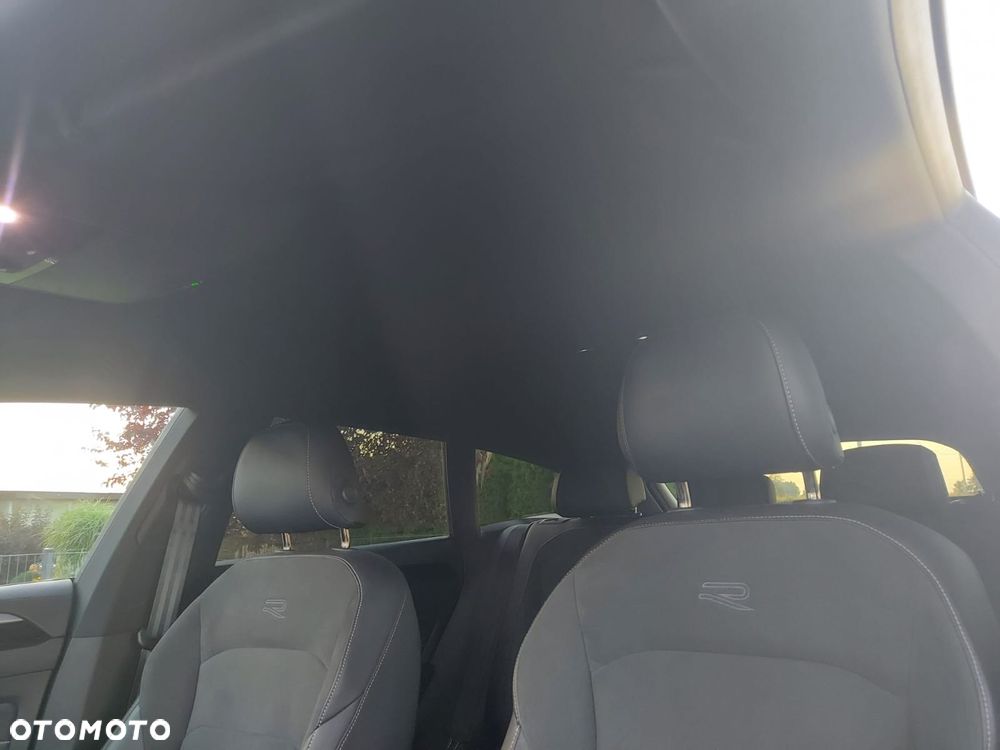 Volkswagen Arteon 2.0 TDI SCR DSG R-Line - 13
