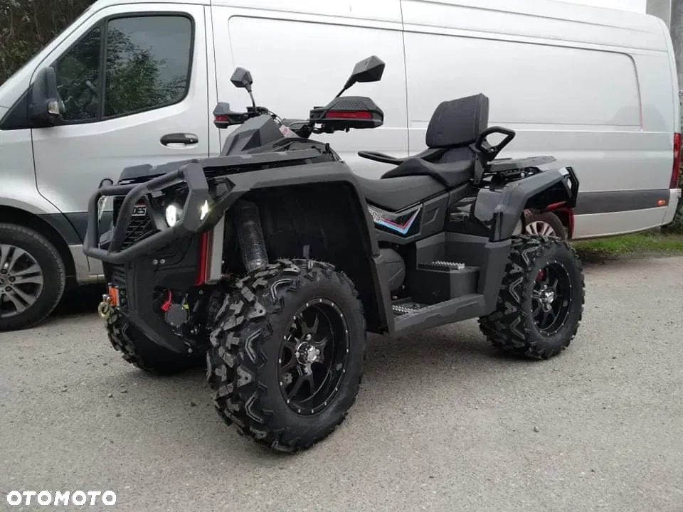 ODES RM - 11
