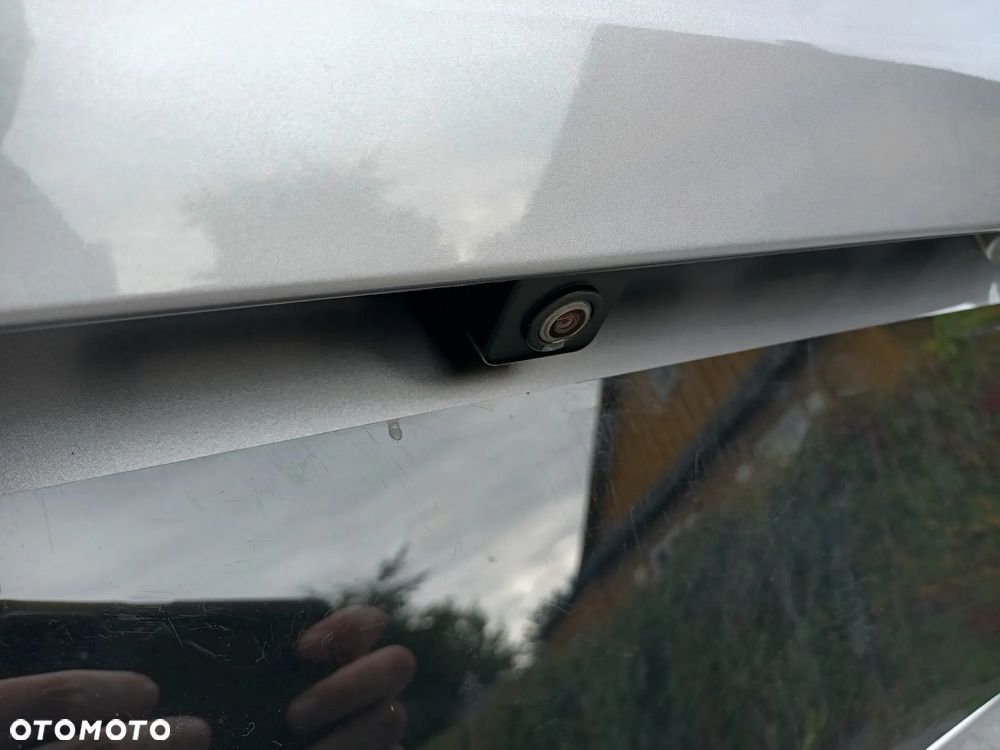 Peugeot 3008 PureTech 130 Stop & Start Allure - 13