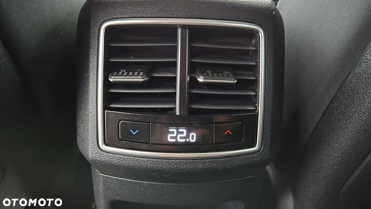 Kia Sportage 1.6 T-GDI MHEV L 2WD DCT - 24