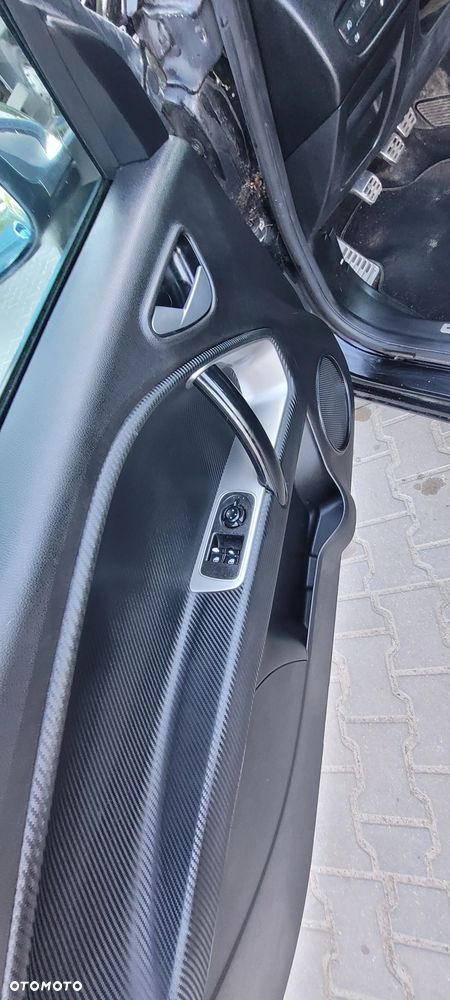Alfa Romeo Mito 1.6 JTDM - 22