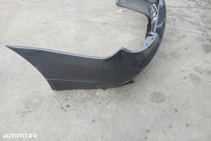 Bara spate 7061252 7033707 51127061252-10 51127033707-2 7061252 70337 - 3