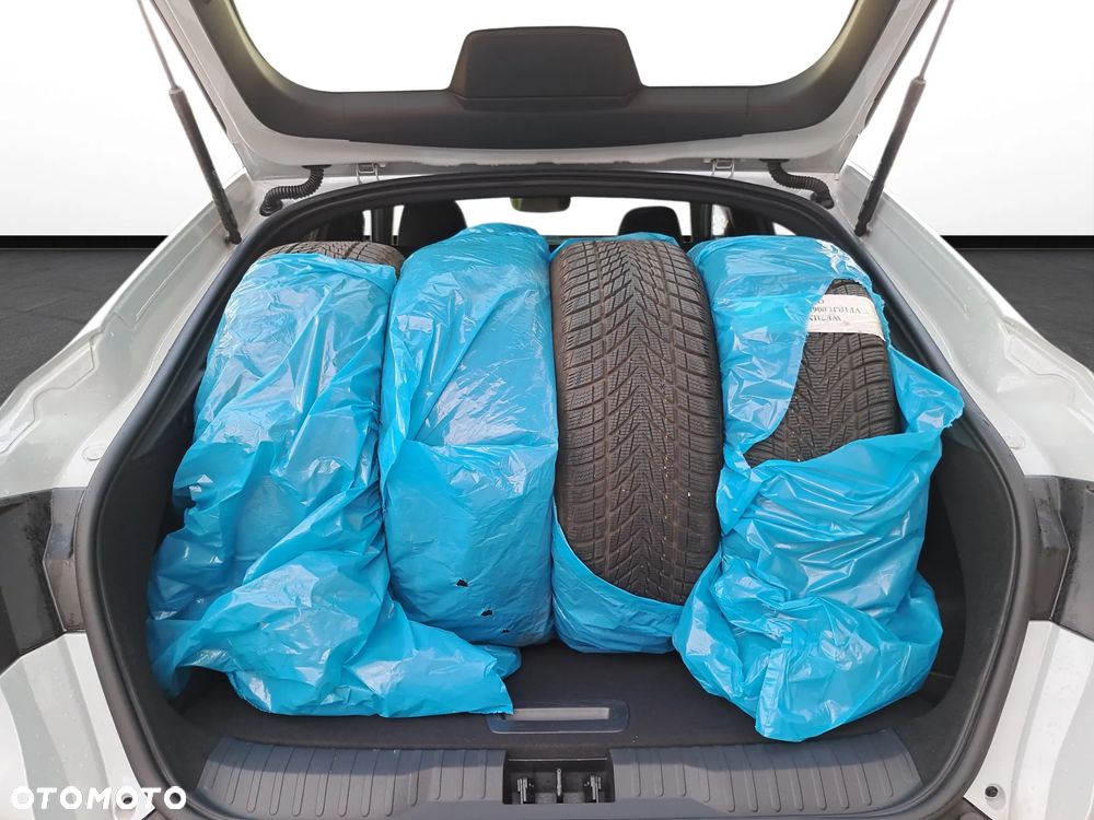 Renault Arkana 1.3 TCe mHEV Esprit Alpine EDC - 28