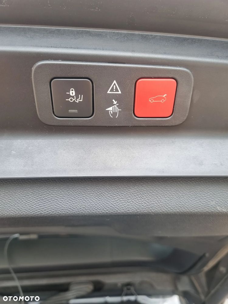 Peugeot 5008 2.0 BlueHDI GT S&S EAT8 - 20