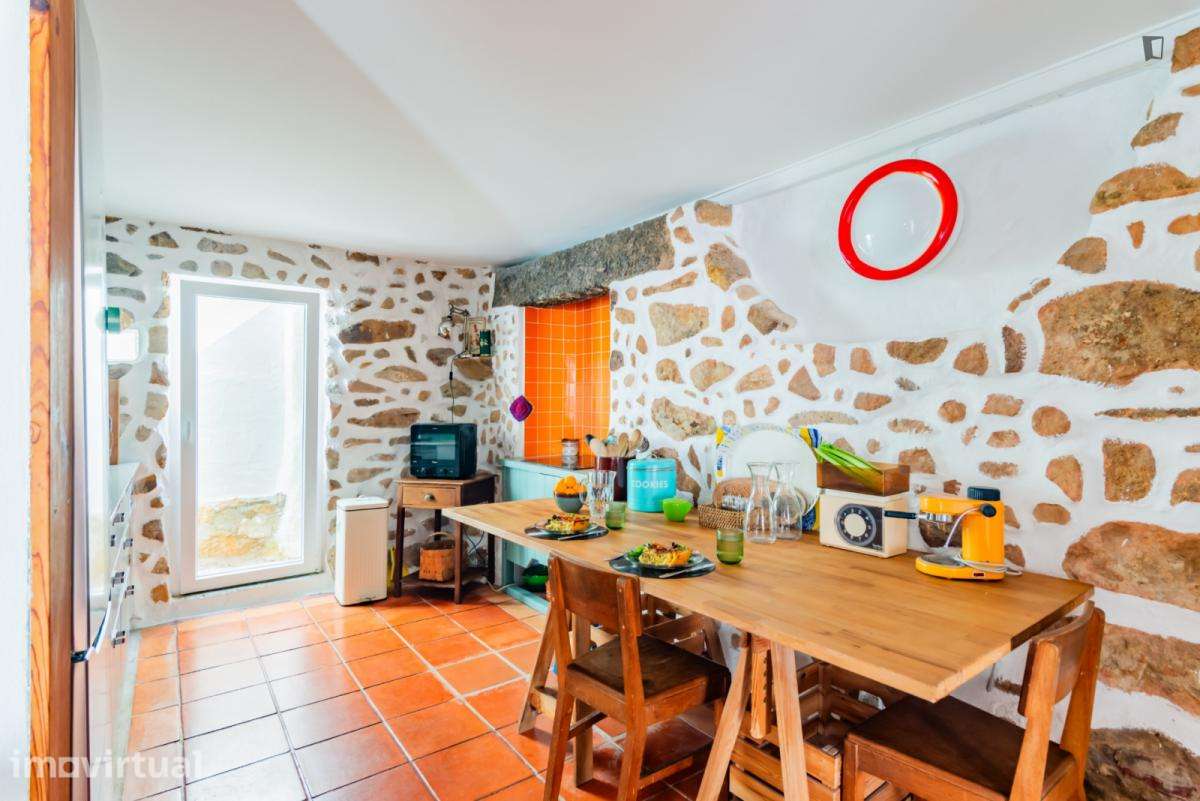 Casa com 3 quartos - localizado em Estoril Lisbon - Grande imagem: 5/53