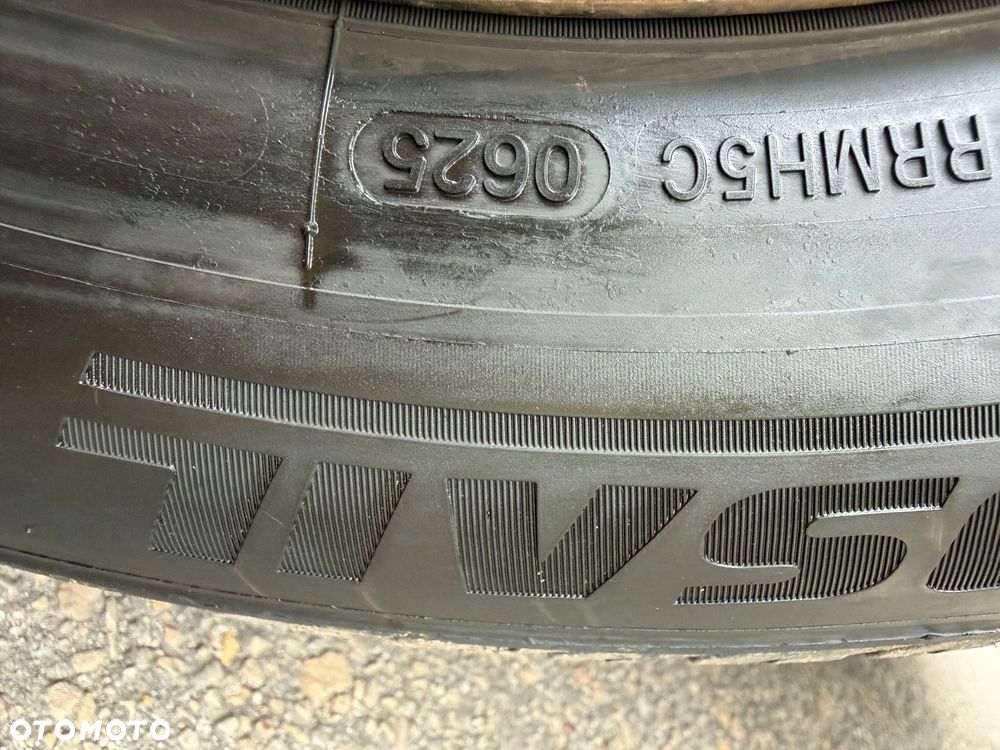 Fiat Punto Evo 1.4 8V Active Start&Stop - 28