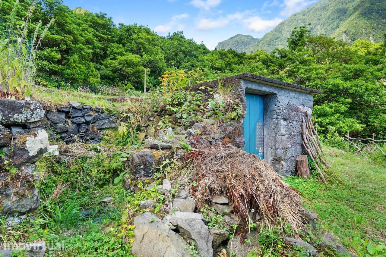 TERRENO COM PROJETO APROVADO - Grande imagem: 5/30