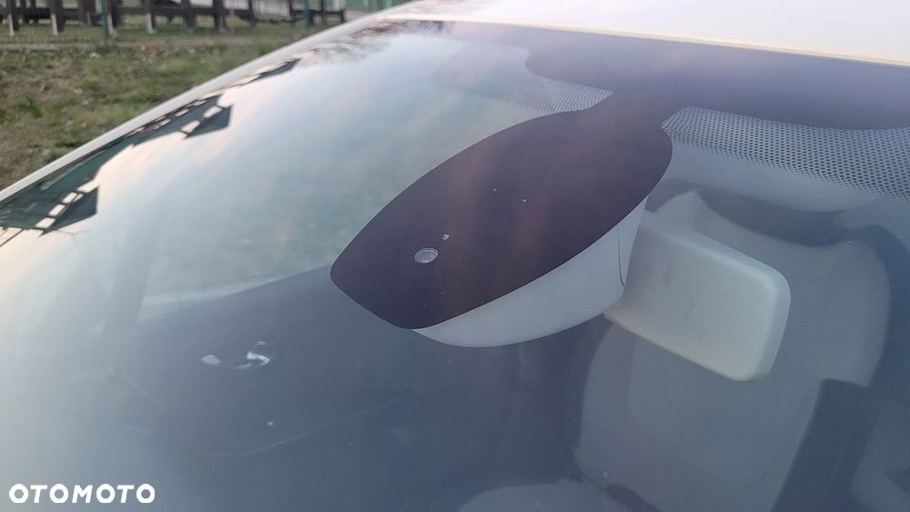 Renault Captur ENERGY TCe 90 Start&Stop Dynamique - 33