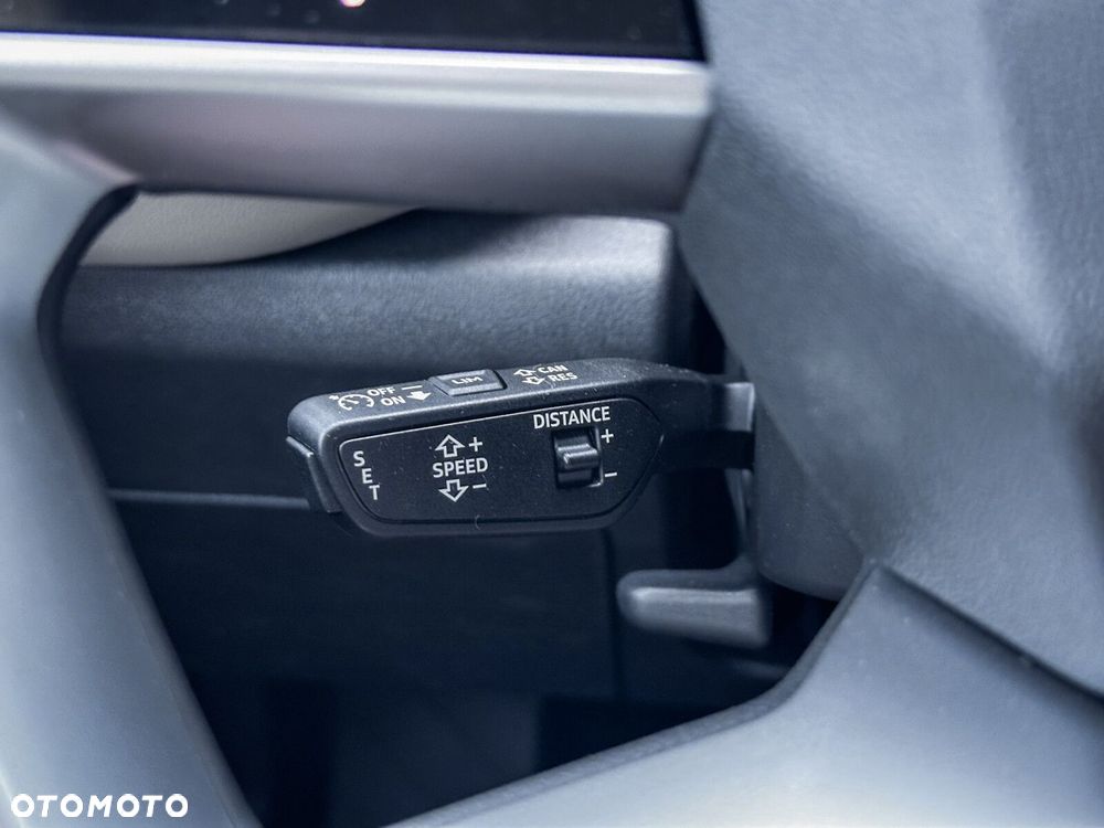 Audi Q5 - 27