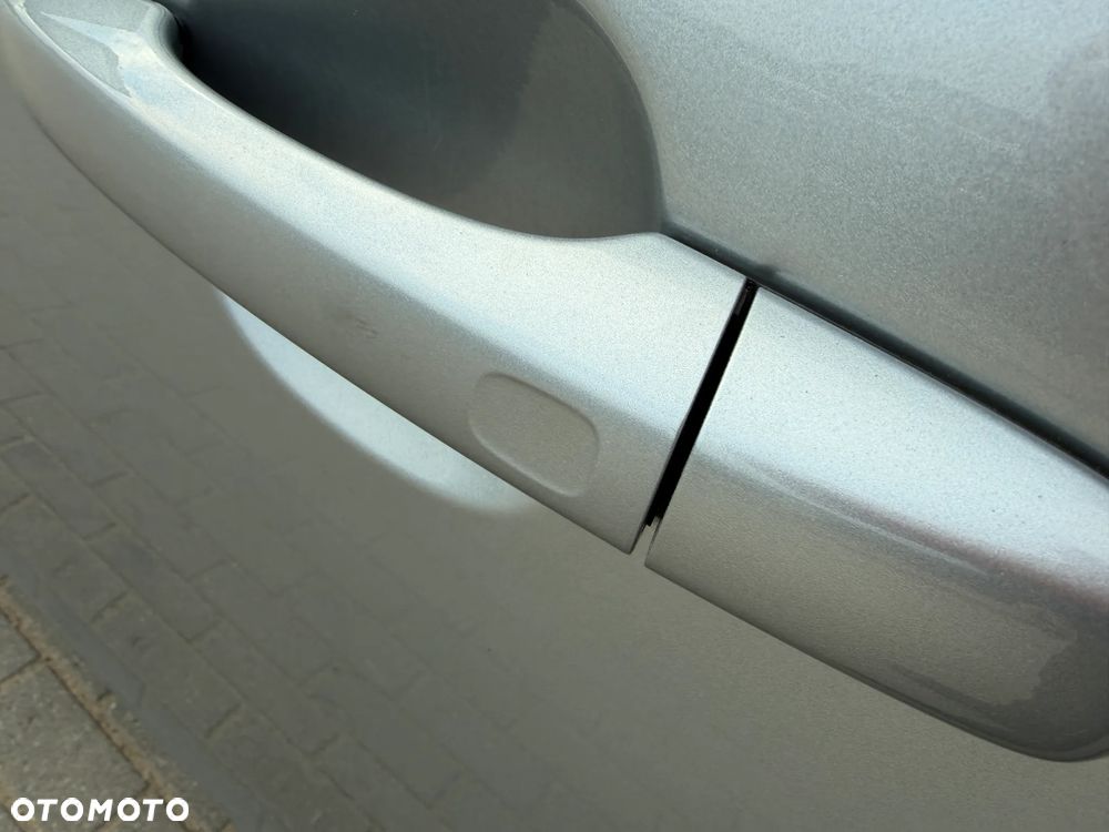 Volvo V40 D2 Inscription - 31