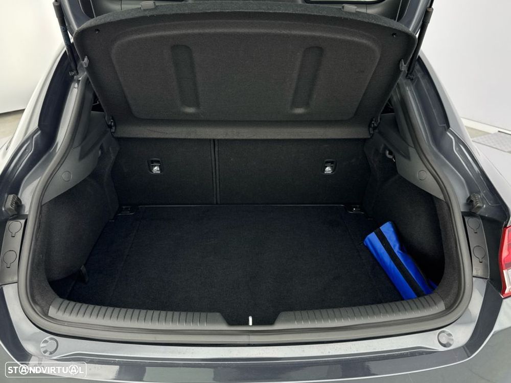 Hyundai i30 1.0 T-GDi N-Line DCT - 13
