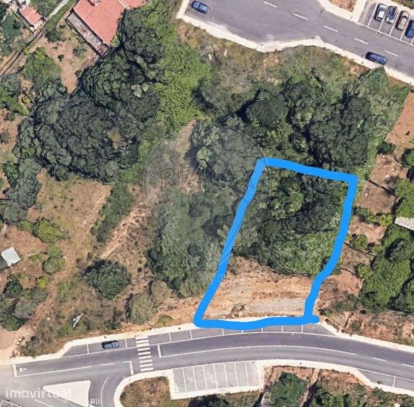 Terreno  para venda - Grande imagem: 3/10