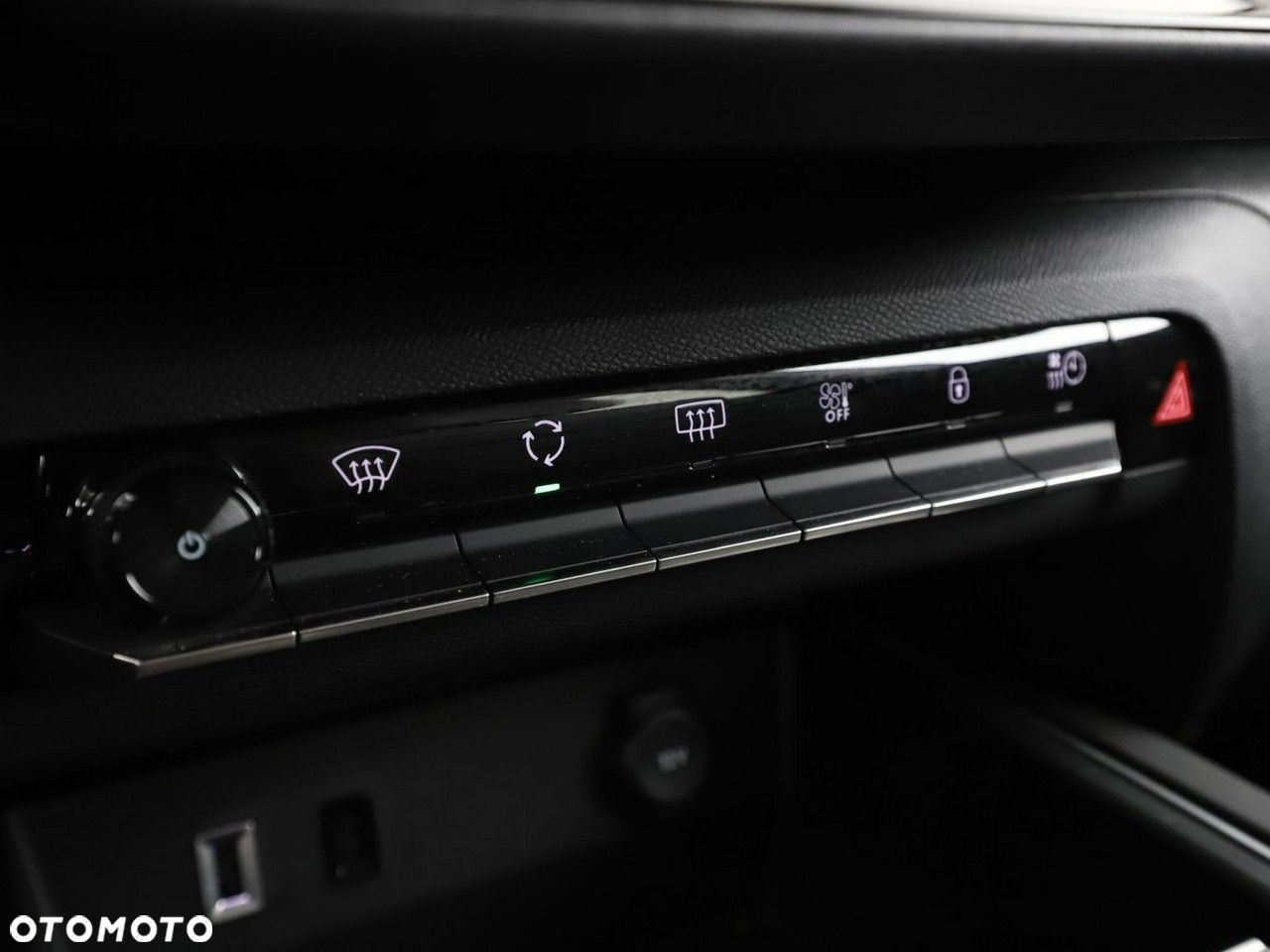 Citroën C5 Aircross 1.6 PHEV Shine Pack EAT8 - 30