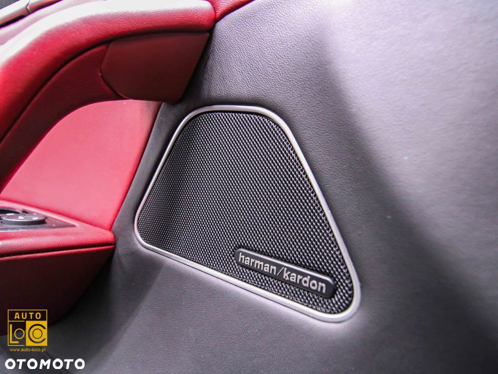 Maserati Levante Q4 GranLusso - 35