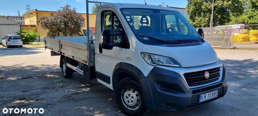 Fiat Ducato - 3