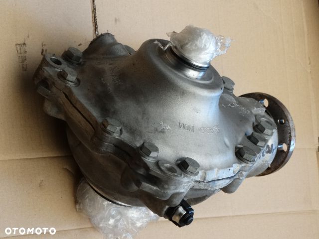 BMW F30 G15 G30 Nowy Xdrive Dyfer Most Przedni 2.93 19r. 8635703 - 3